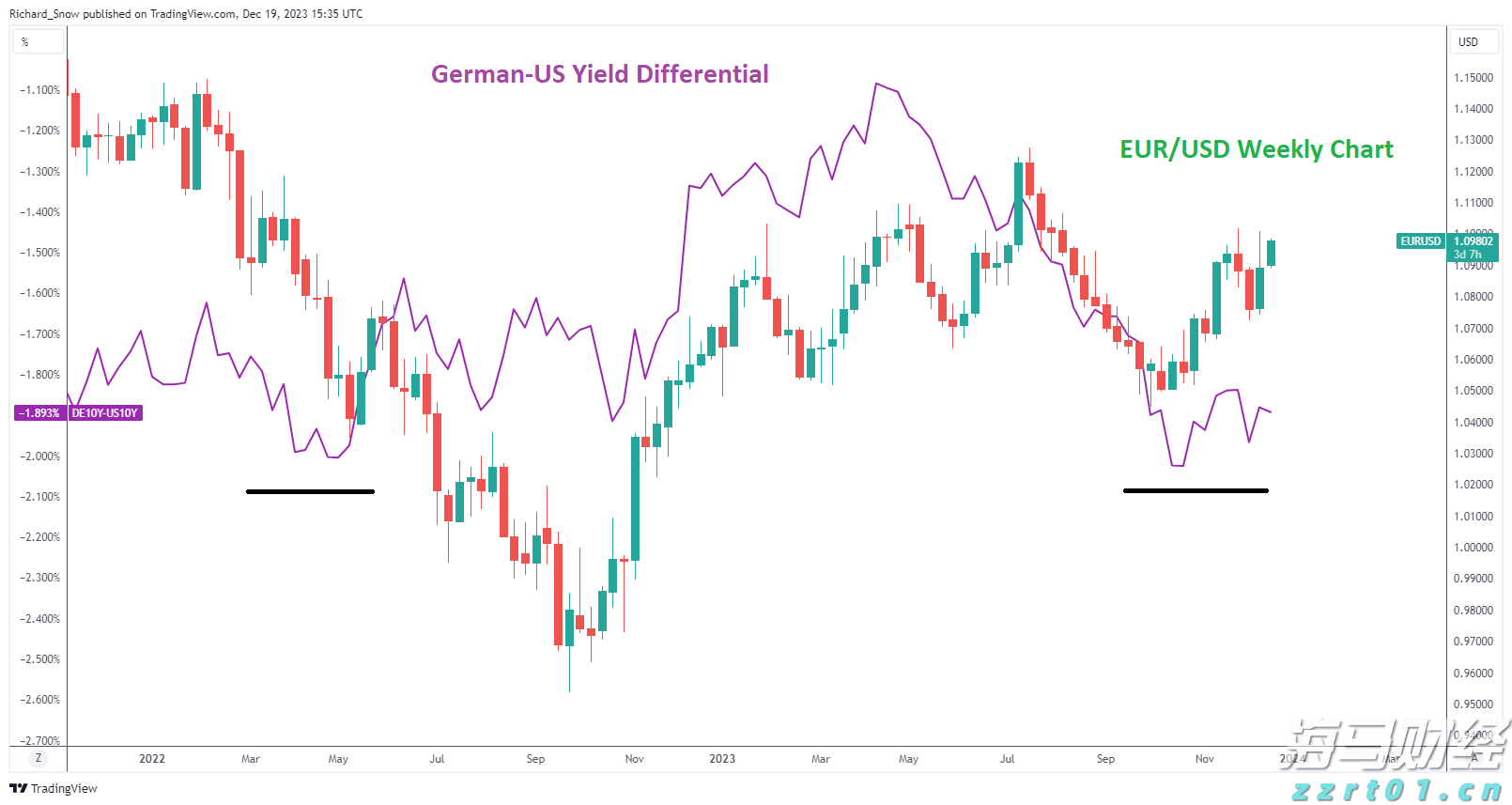 梅州65名农业“主力军”集结,聚焦技能提升!