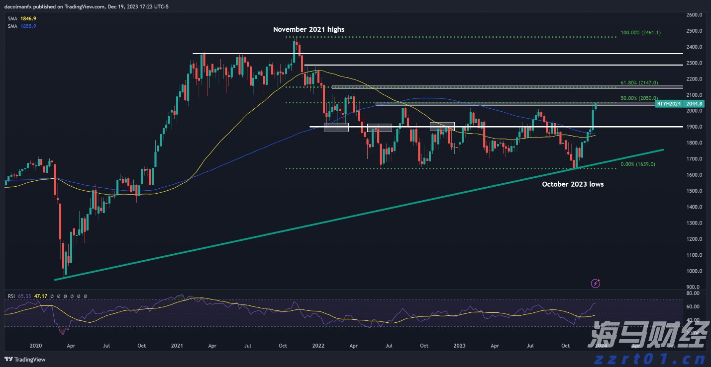 “全国通办”,一起浪漫!“七夕”当天广东婚姻登记10558对
