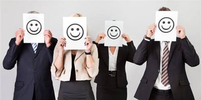 花胶滋补新风尚：从“这很补”到“这很潮”