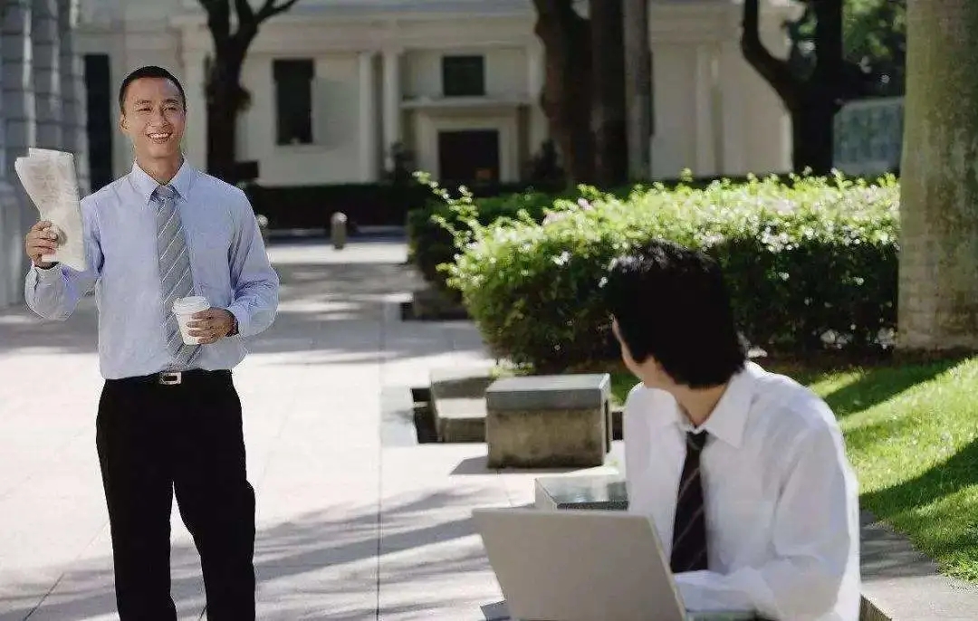 体检时这4个指标“异常”别紧张,可能是健康加分项