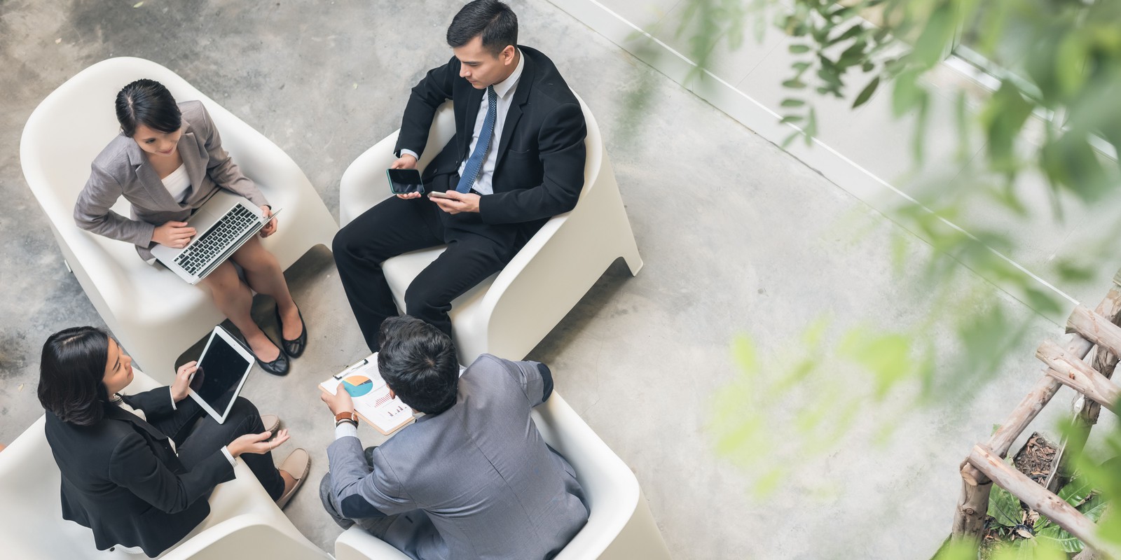 推动各类资源向基层倾斜丨市委书记抓乡村振兴(2025.08.25