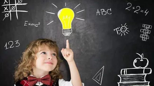 破乳是什么意思有什么作用(破乳剂的作用原理及成分配方讲解)