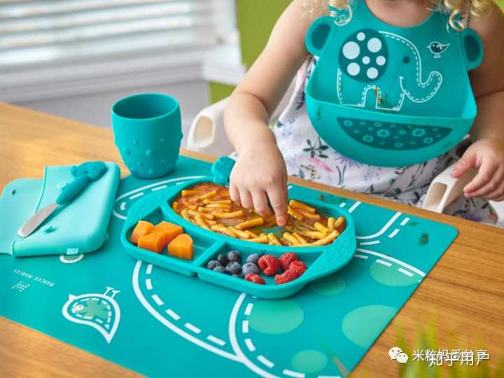 港股收盘(07.25) | 恒指下跌1.09% 结束五连涨 半导体股午后表现强劲 维立志博-B(09887)首挂飙升91%