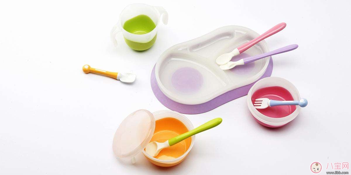 安徽高速开元国际大酒店泳池私教课,限时优惠抢购中