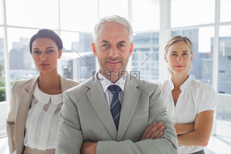 医院变电站地埋式一体化污水处理设备