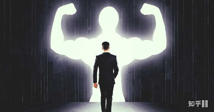 广东省市场监管局发布食品安全消费提醒:注意端午节、中高考期间食品安全