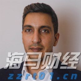 新一轮放心消费创建活动展开