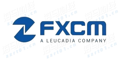 自来水厂一体化净水器