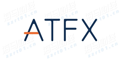 张家口市14家机构到北京推荐康养资源