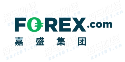 1至4月我市民生支出85.87亿元