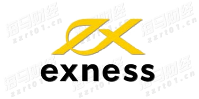 青海省市场监管局多举措“回头看”力促食品小作坊高质量发展