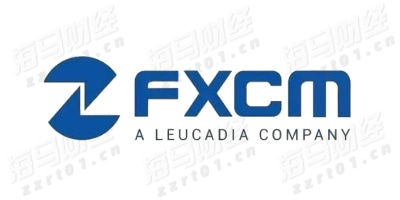 百名记者 百村纪行|唤醒沉睡老宅,古村“焕新”进行时