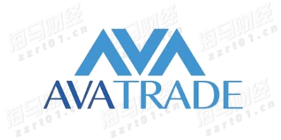 内蒙古呼和浩特市市场监管局以“3+”工作法切实做好民生“食”事