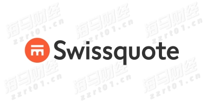 一体化污水处理设备多少钱一套