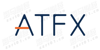 受台风影响，国铁广州局停运部分列车