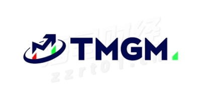 全椒大墅镇:爱心敬老情老迎端午 多维守护暖民心