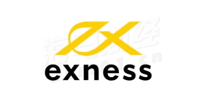 广东高考专科批次最后一次征集志愿来了!今天15:00启动