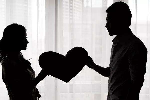 世界首例！广东医生将基因编辑猪肺移植到人体