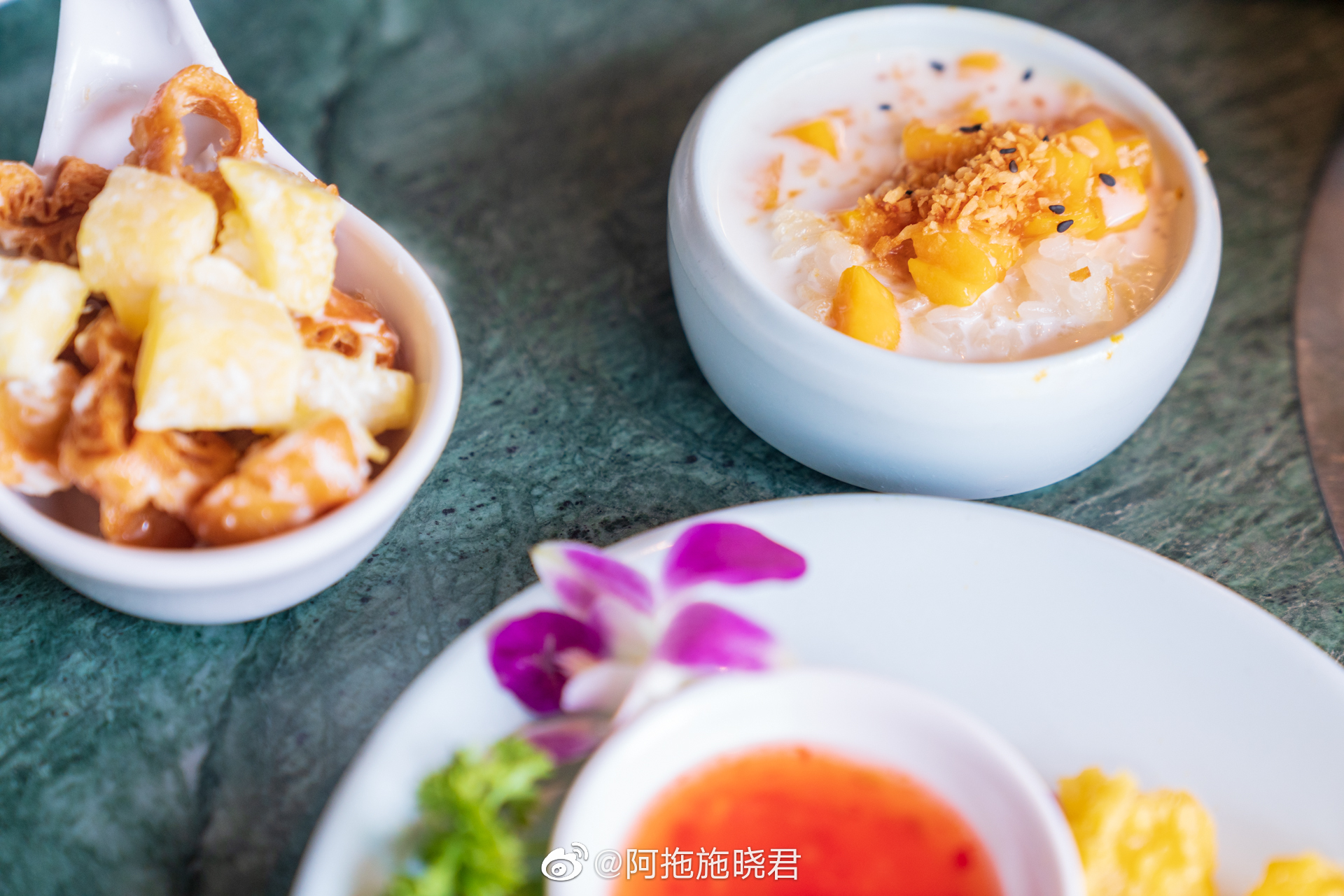 《南京照相馆》在英国两大主流院线上映