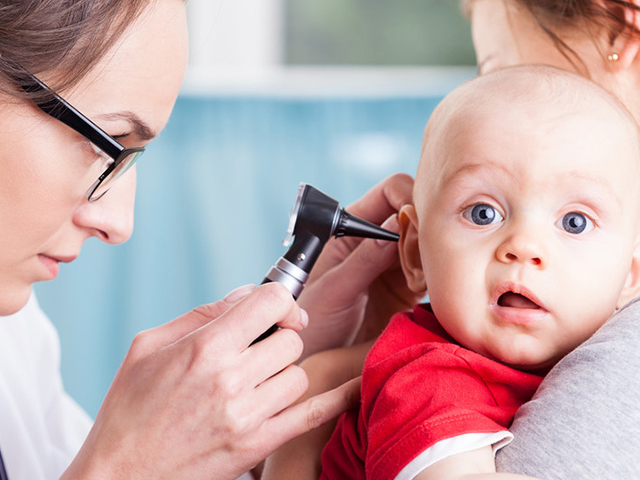 今天下午，“广东省超”揭幕！