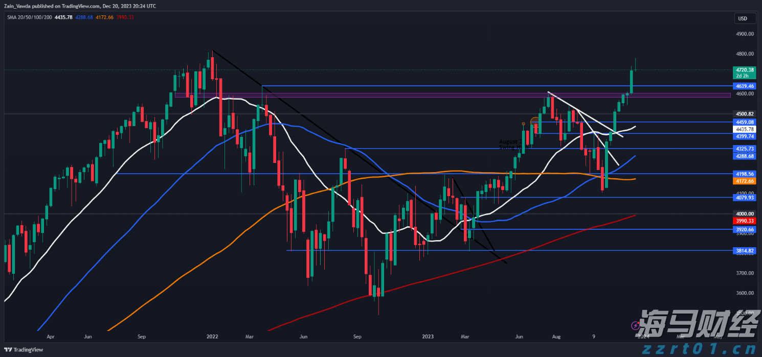 泰康人寿淮南中支快速赔付重疾保险金50万元