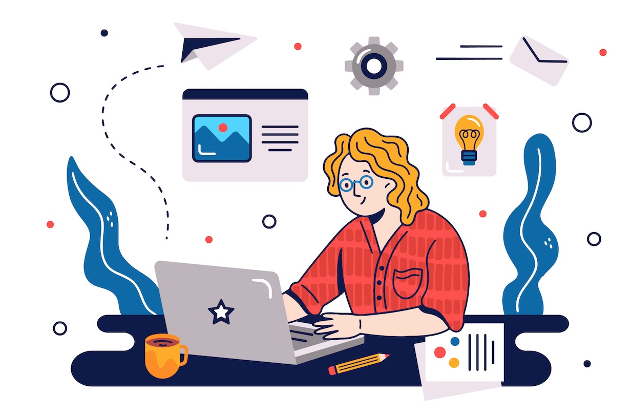 恒指牛熊街货比(77:23)︱8月1日