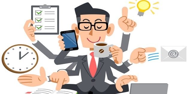 金湾“冰与火”音乐浪潮来袭!