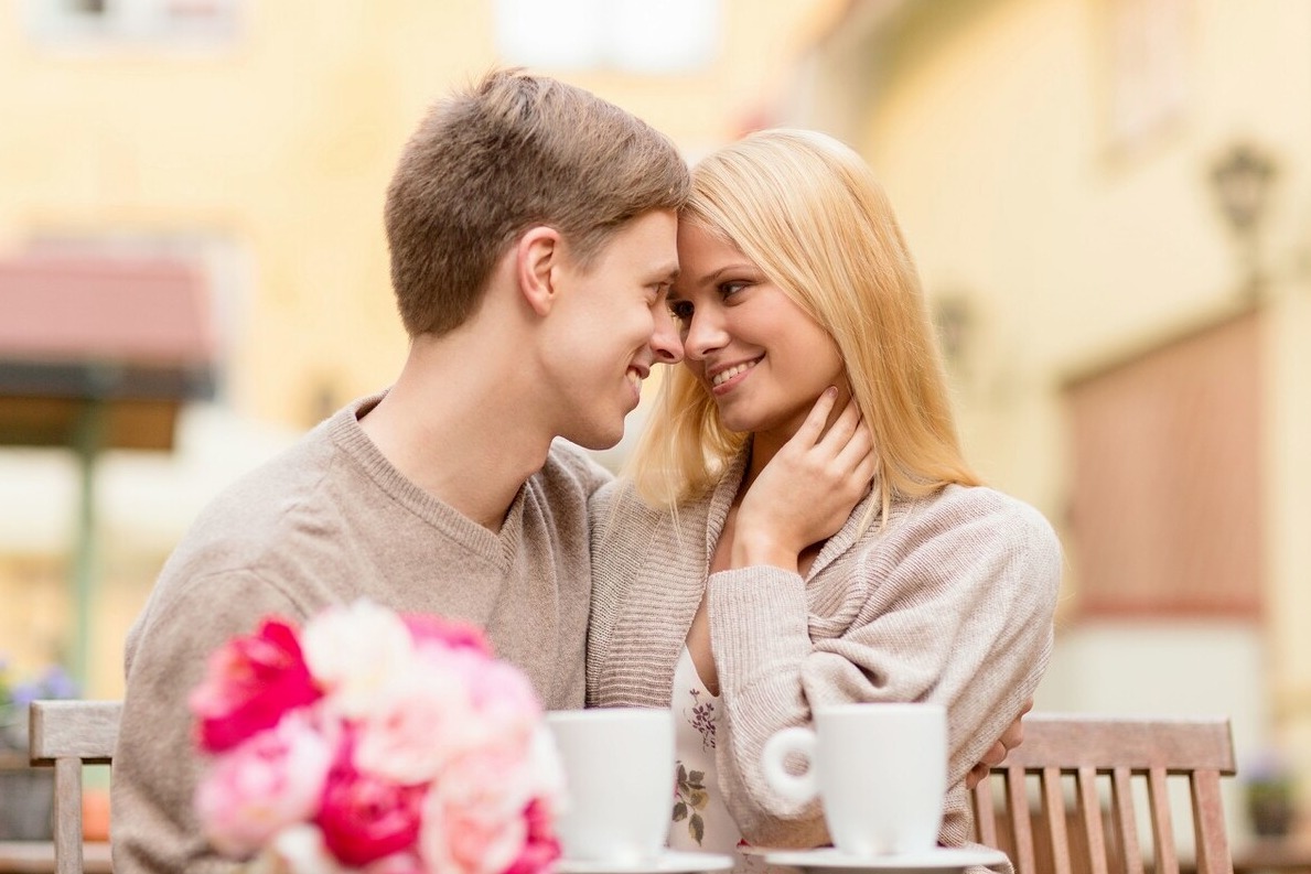 深圳官宣：9月1日起，非深户籍学龄前儿童也能在深参保