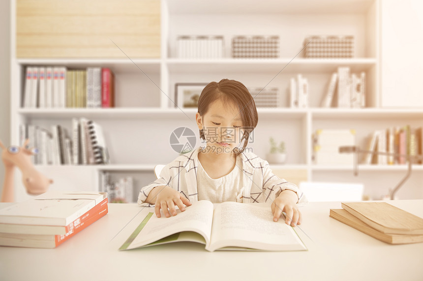 市运河管理局举办六一儿童节系列活动