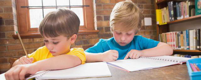 Meta(META.US) 第二季度财报赢得华尔街的赞誉,各大投行纷纷上调目标价