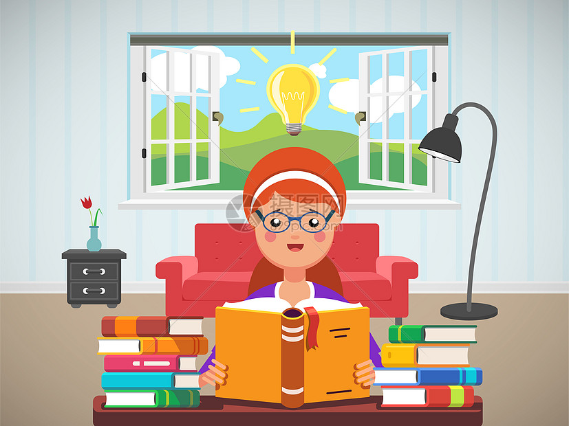 2025年暑运顺利收官!广州南站到发旅客3742.1万人次