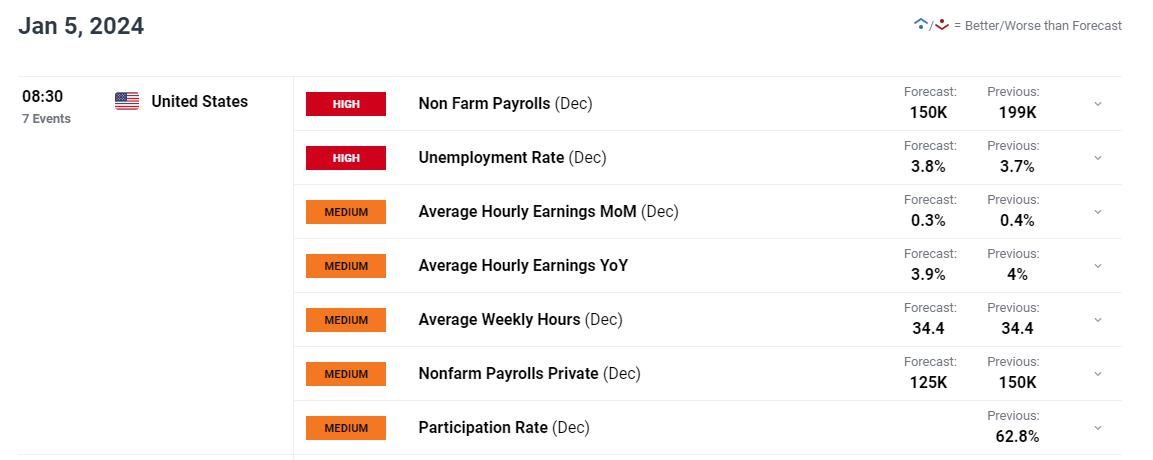 陕西省市场监管局发布七类儿童用品消费提示
