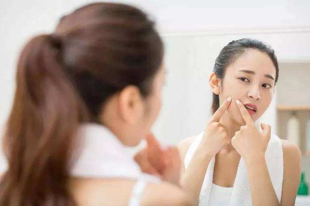 大气压强的原理是什么(怎么跟小朋友解释大气压强)