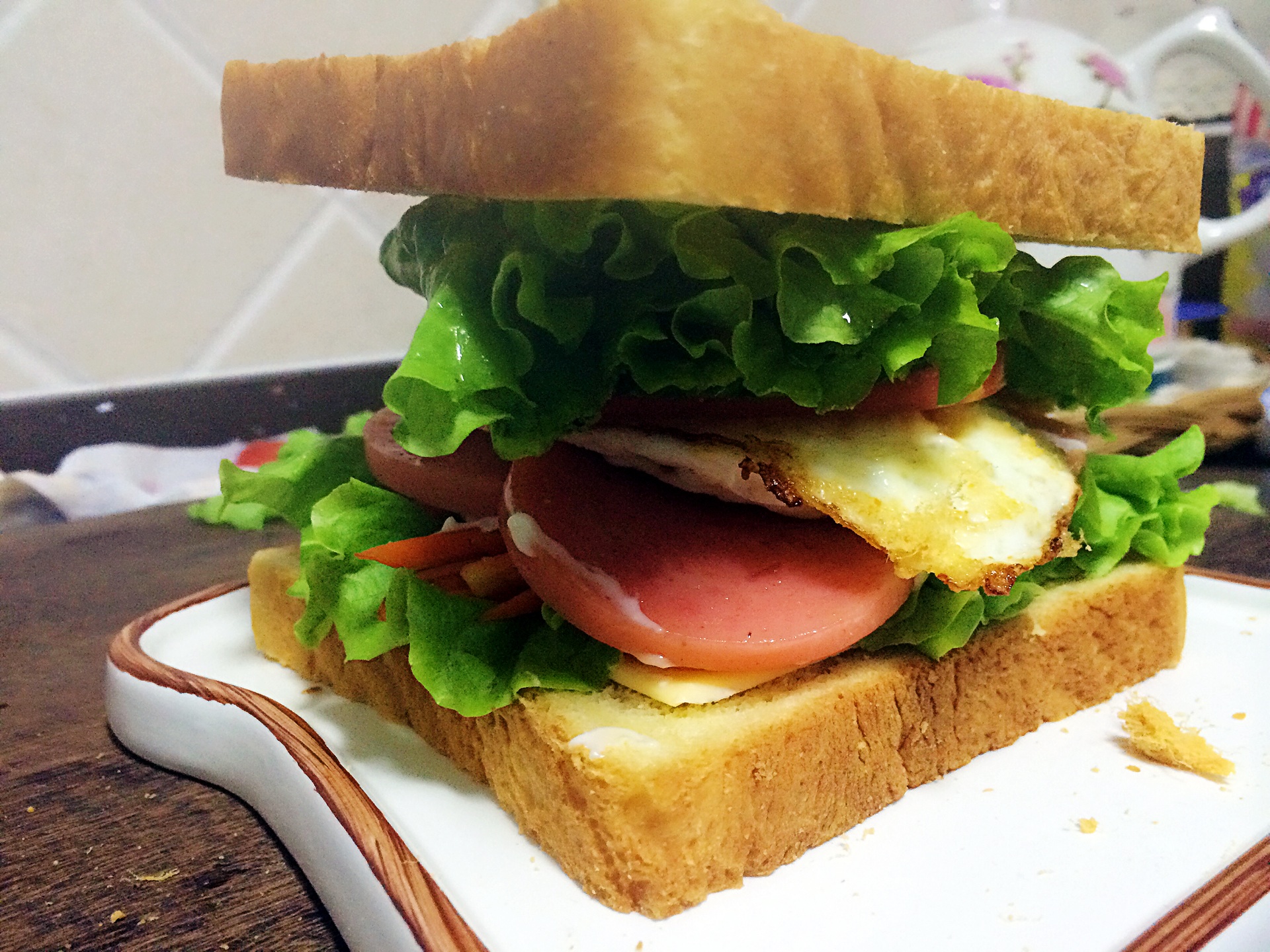 黑龙江省市场监管局发布“线下购物无理由退货”指南