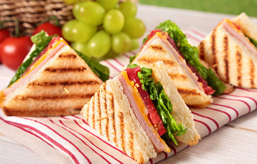 内蒙古推动“蒙”字标成为生态优质农畜产品代名词