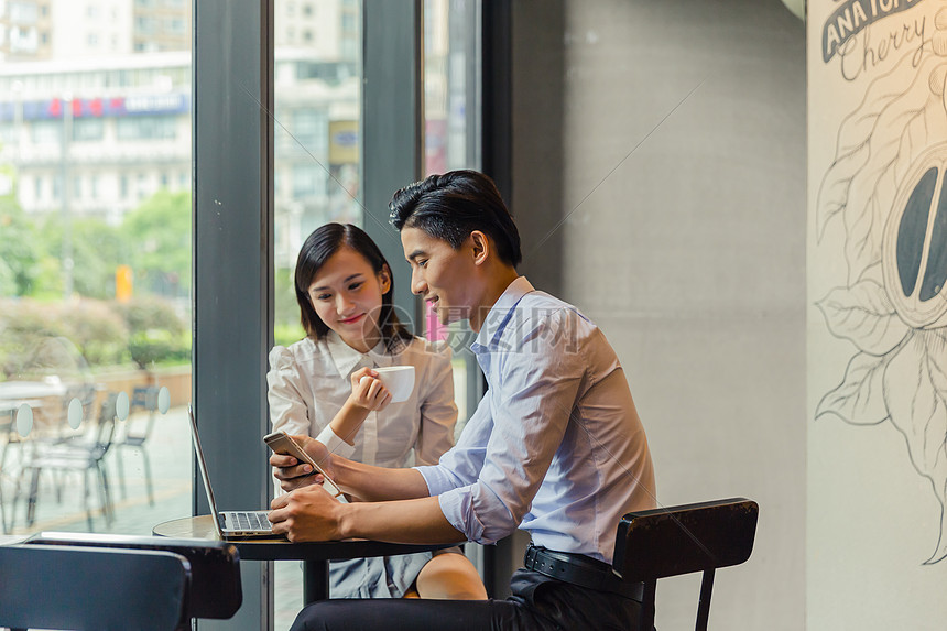 海南省市场监管部门五措施为高考中考保驾护航
