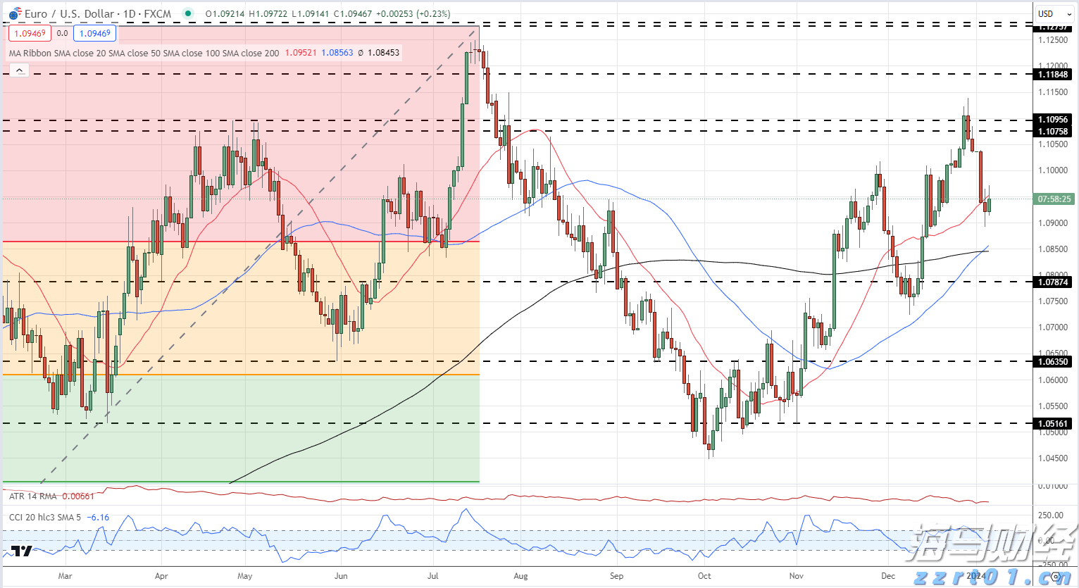 黑龙江省黑河市拓展“一证多址”适用领域 助力企业发展再提速