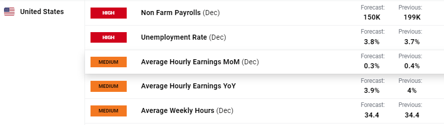 市领导到平南县走访慰问党员并开展调研