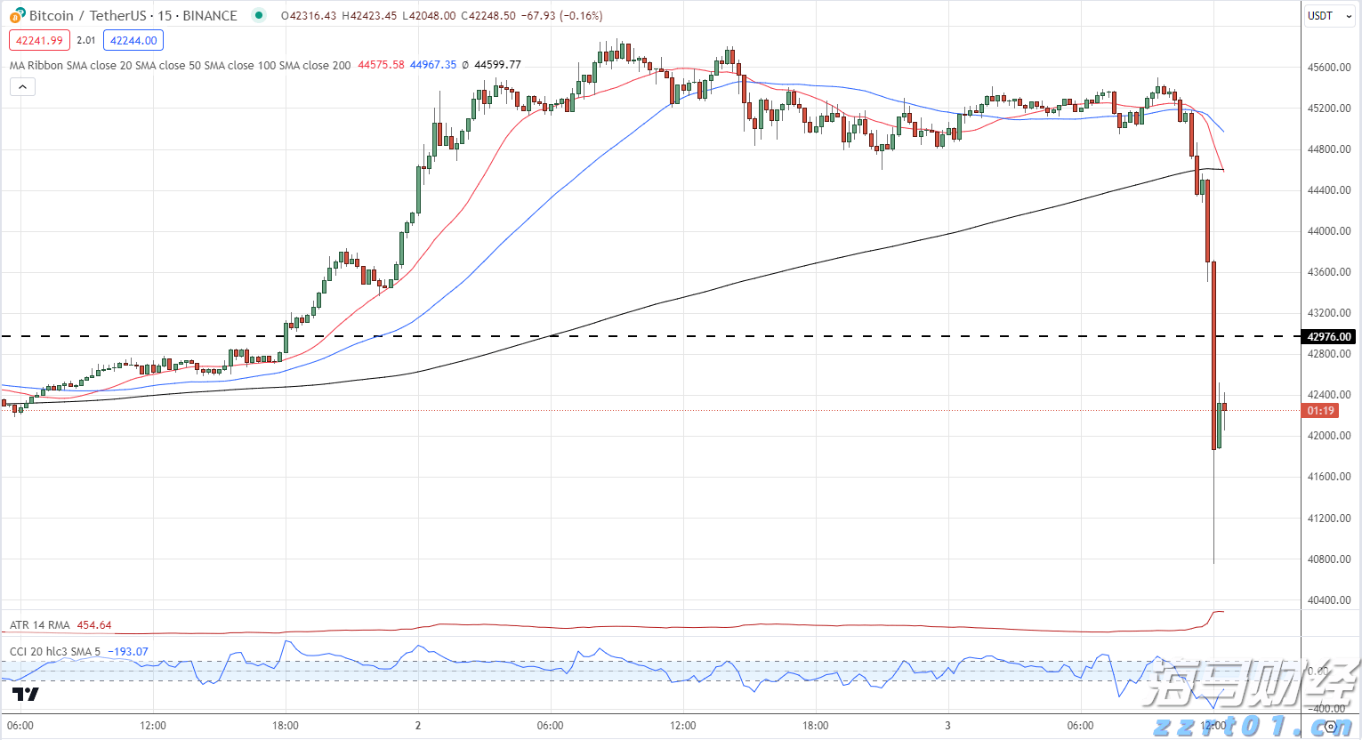 深圳上线预付式商家信息查询平台