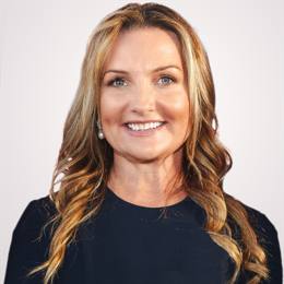 广东已建成370个农村食品经营规范化建设点