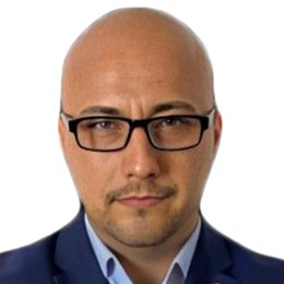 财政部、税务总局对《中华人民共和国增值税法实施条例》草案征求意见