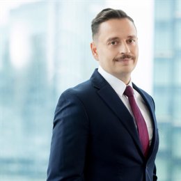 强降雨历时长且雨量大,广东水文持续滚动发布预报预警