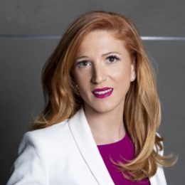 一体化净水器工作原理