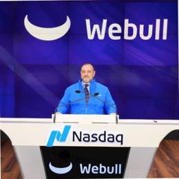 如何应对弱美元：是抛售美元资产，还是对冲美元汇率？