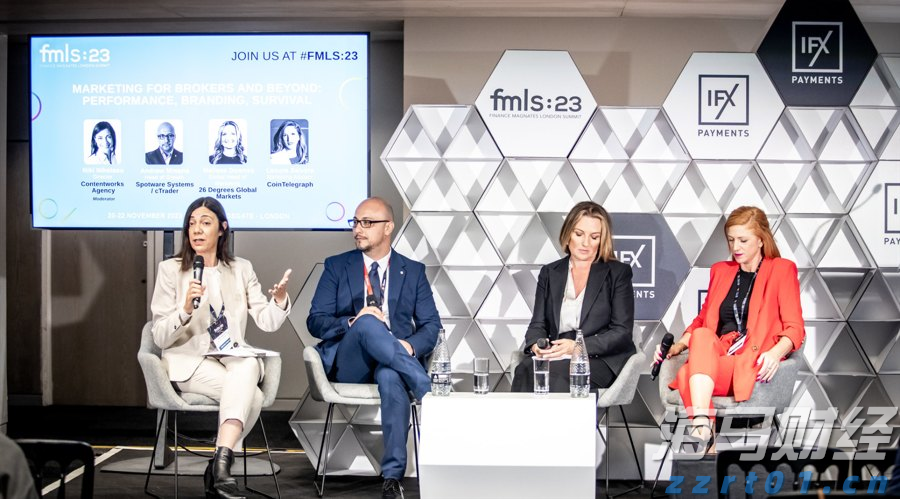 甘肃省市场监管局举行“儿童用品安全行”宣传教育活动