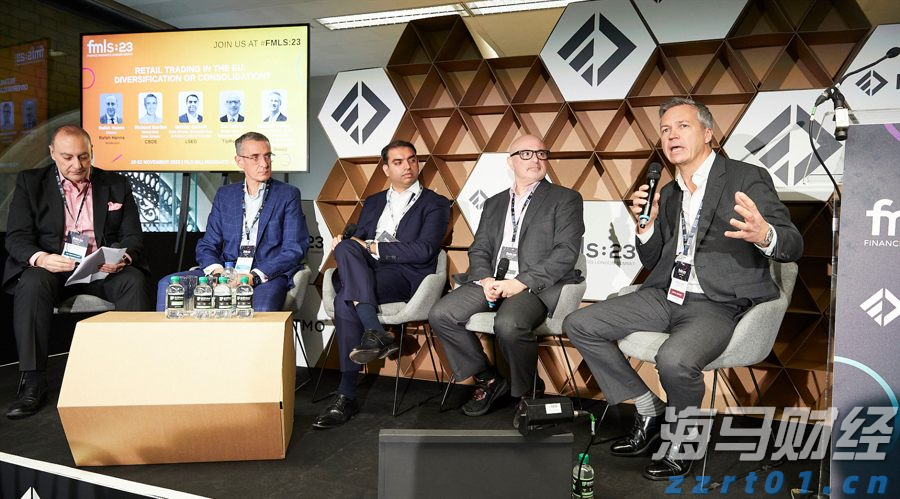 农村集中供水净化一体化净水设备