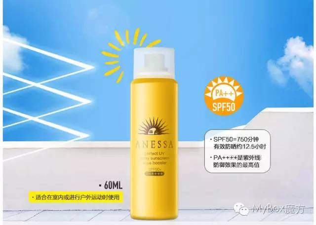 全市义务教育新教材全员培训举行：共研新教材 赋能新课堂