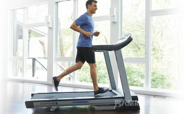 国金证券:A股市场热度维持在高位,两融活跃度创年内新高