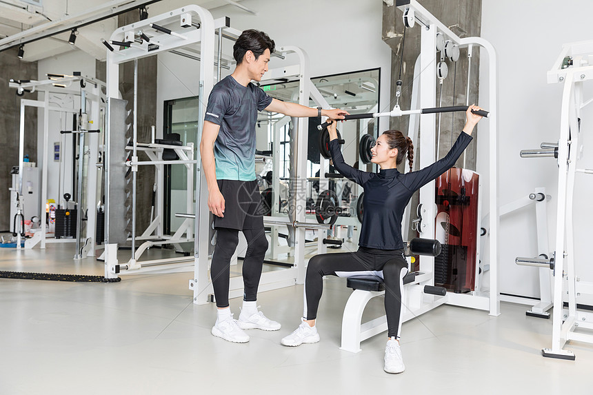 被蛇咬后必须要做的几件事儿,请牢记!