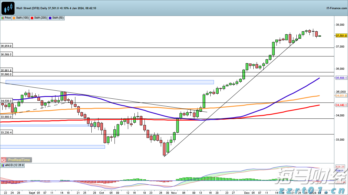 严查直播带货、严管“网红”产品等 安徽省专项行动查处各类网络交易违法案件943件